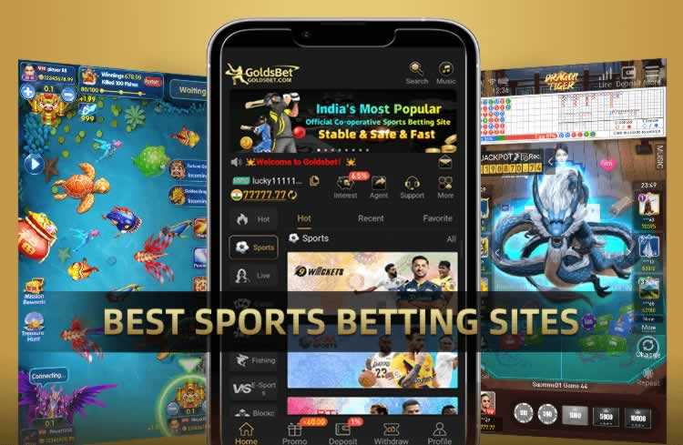 gold99 online casino