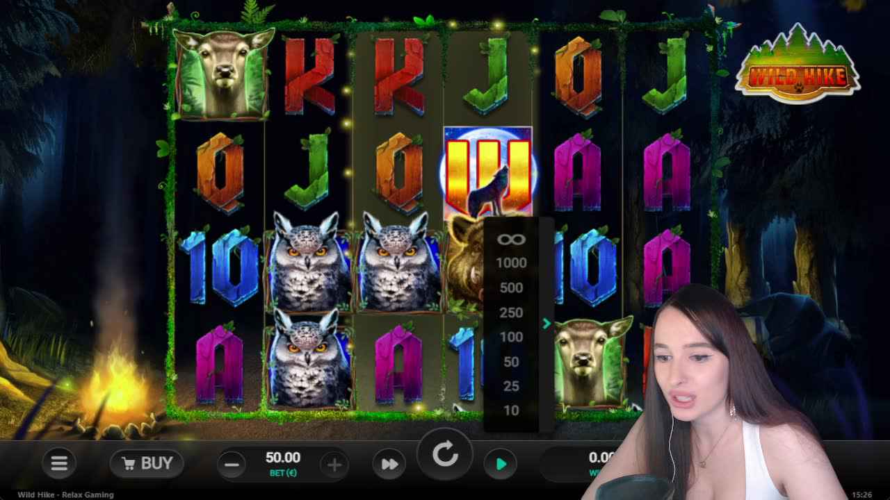 gold99 online casino