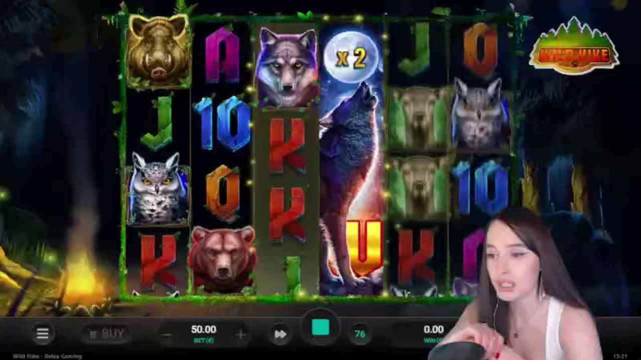 gold99 online casino