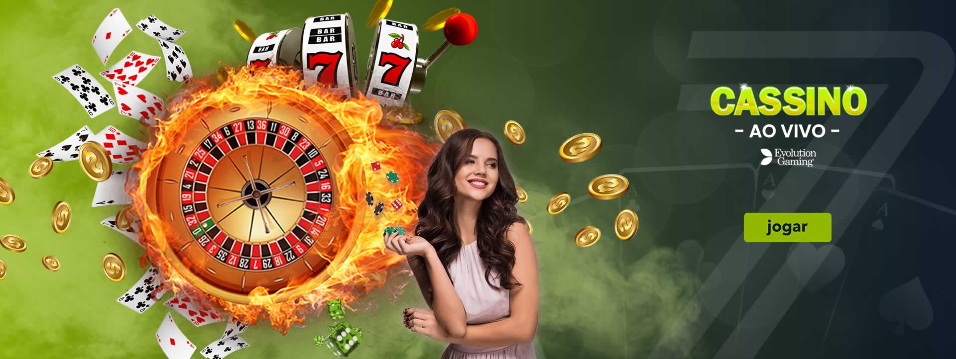 gold99 online casino