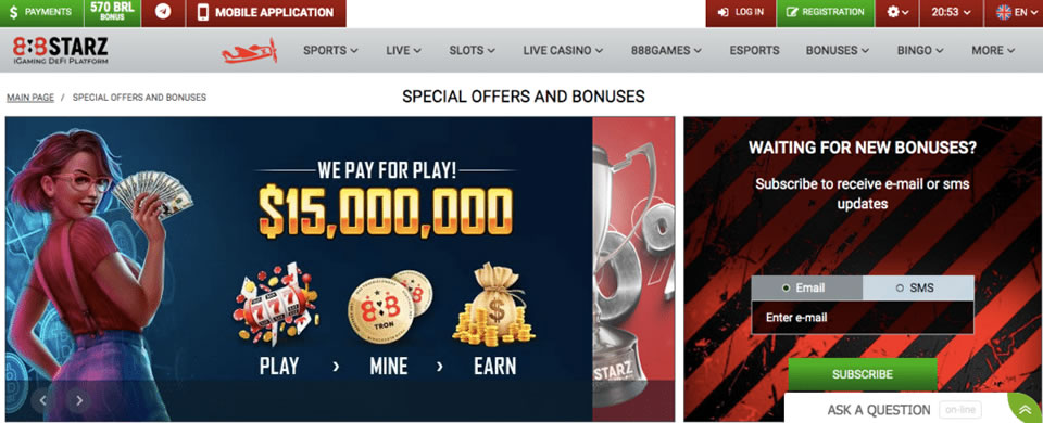 gold99 online casino