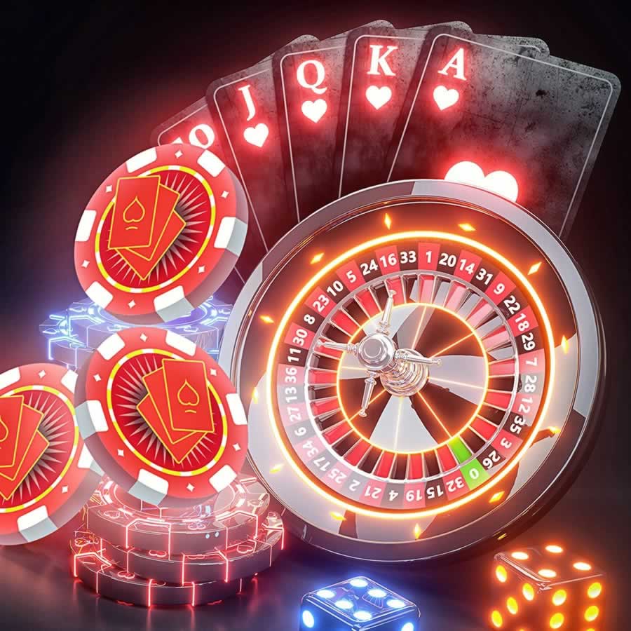 ii89 casino login