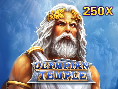 gold99 online casino