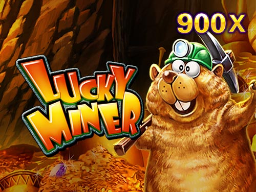 gold99 online casino