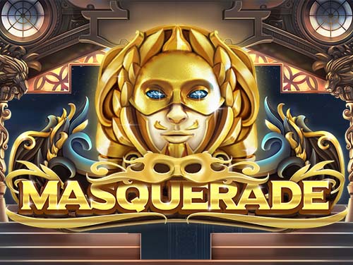 gold99 online casino