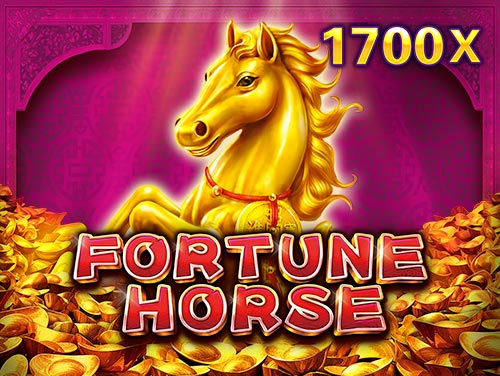 taya777.orgmilyon 888 online casino