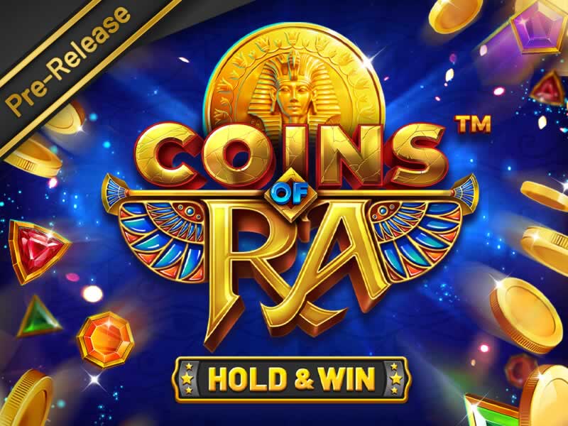 million 88 casino login