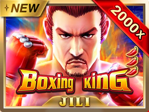 jili10 casino login