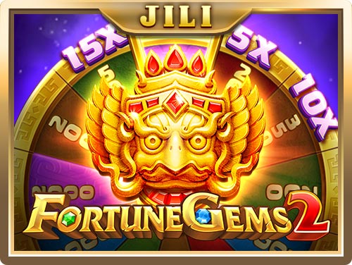 ubet95 jili slot online