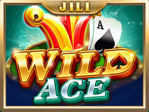 jili22 net online casino