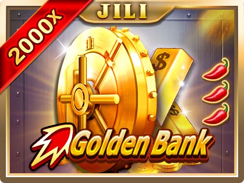 gold99 online casino