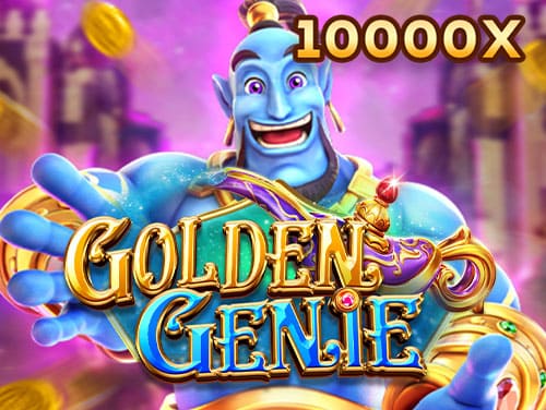 gold99 online casino