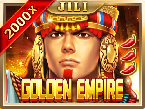 gold99 online casino