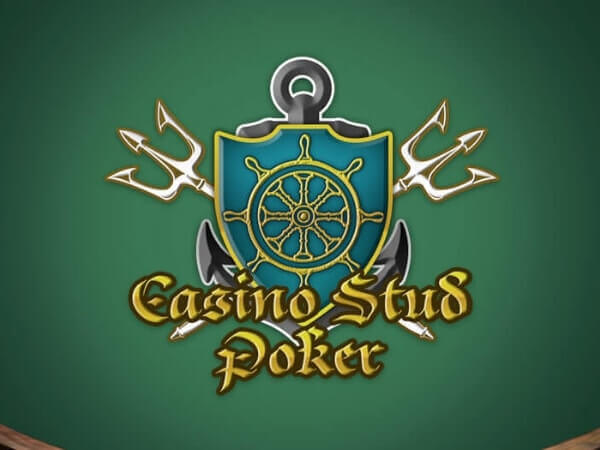 gold99 online casino