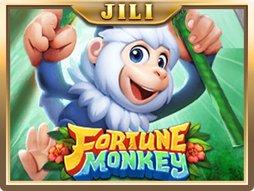 jili22 net online casino