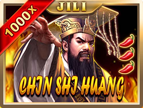 gold99 online casino