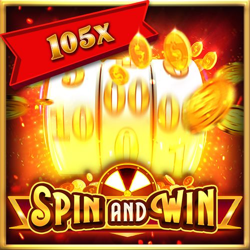 gold99 online casino