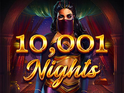 gold99 online casino