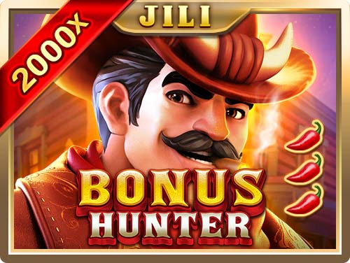 gold99 online casino