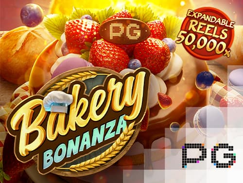 gold99 online casino