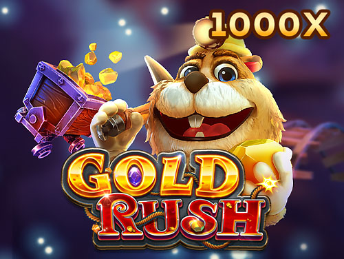 gold99 online casino