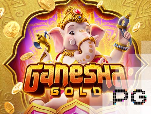 gold99 online casino