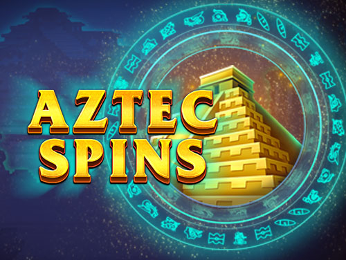 casinyeam online casino login