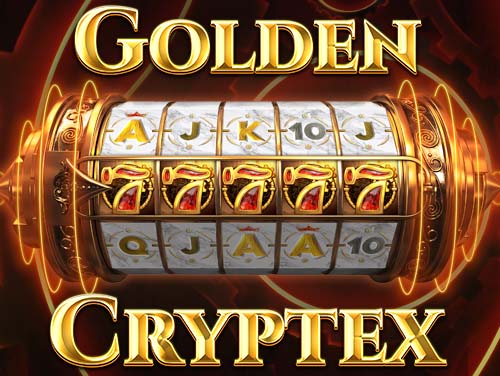 gold99 online casino