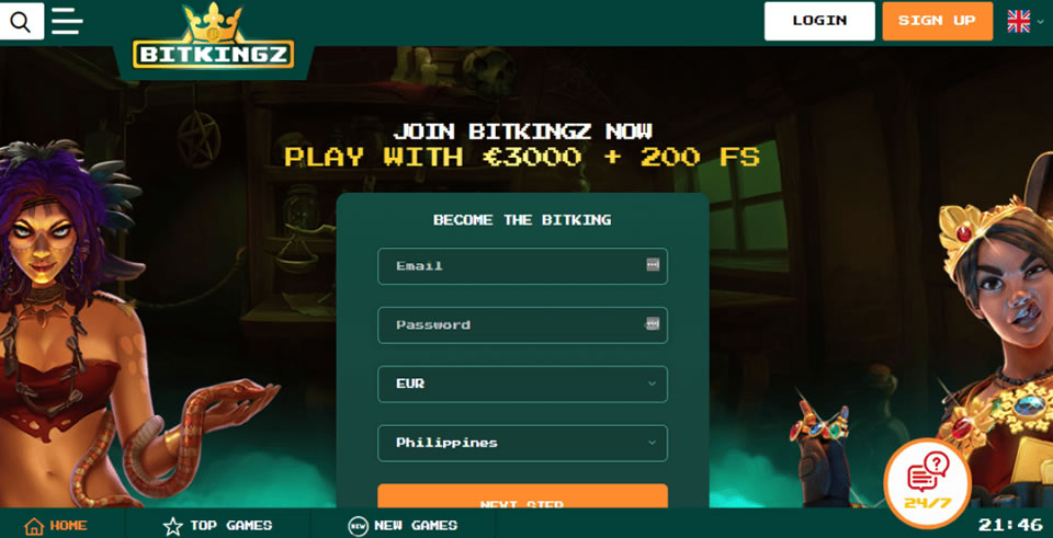 milyon88 casino login