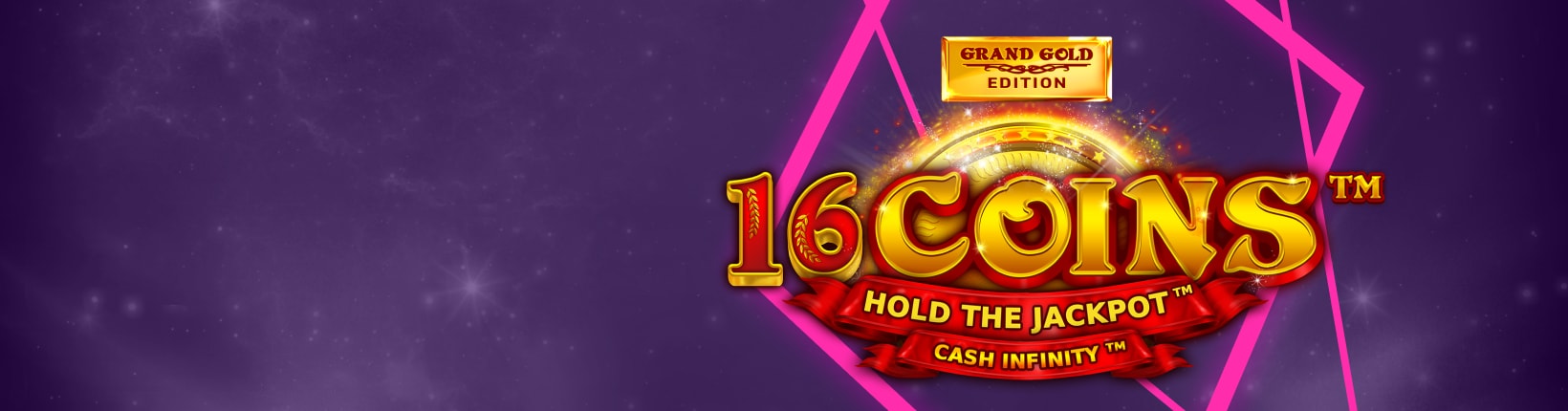 gold99 online casino