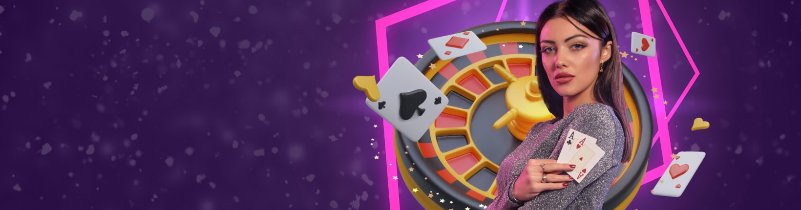 gold99 online casino