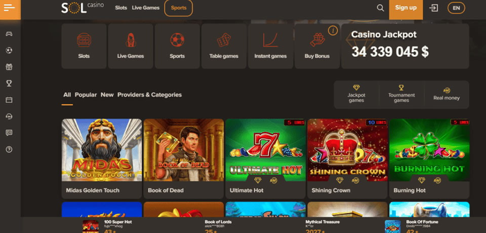 gold99 online casino