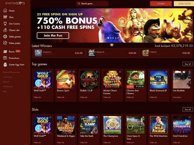 phwin casino app download