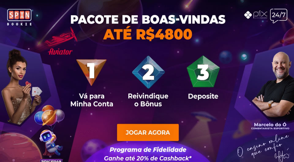 betso88.com