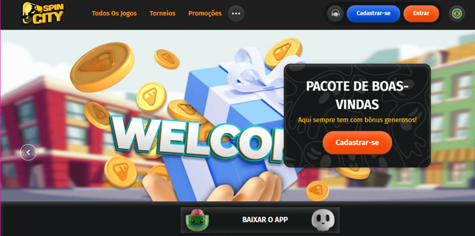 tayabet365 casino login