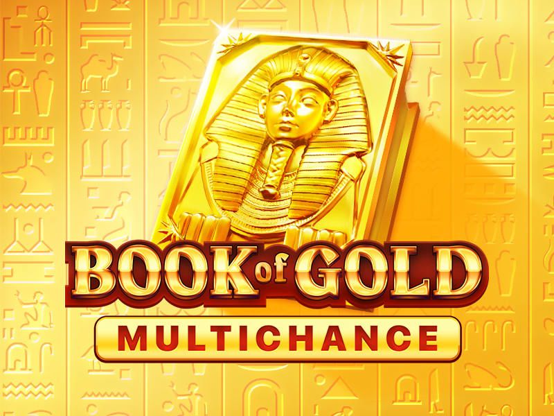 gold99 online casino