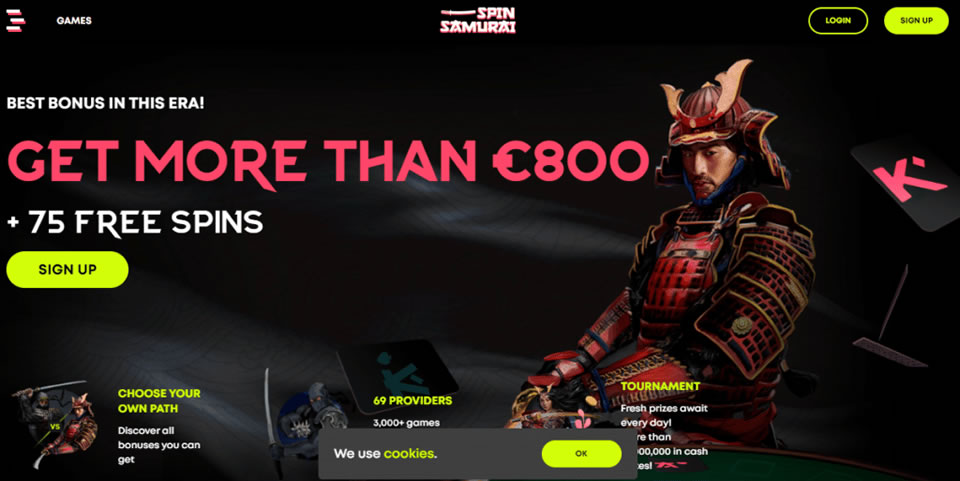 gold99 online casino