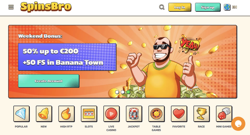 fb777 casino online