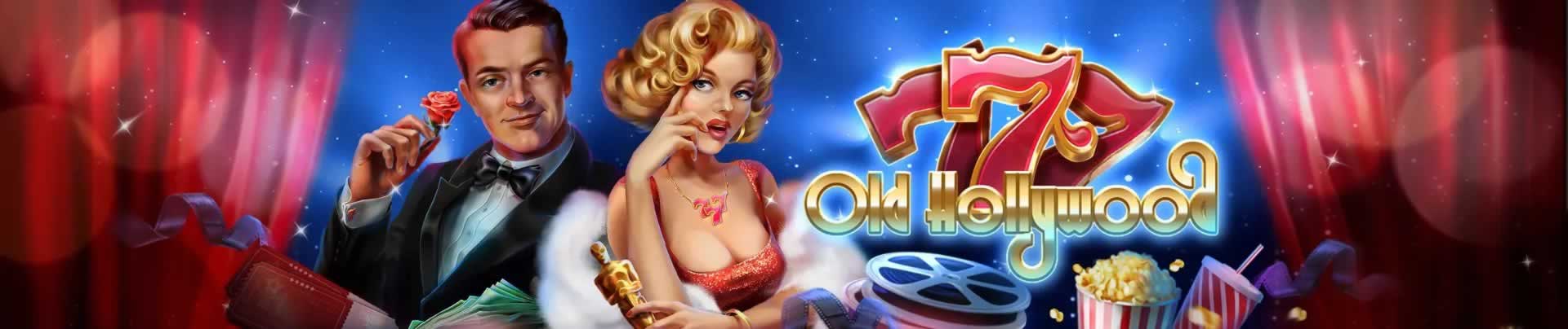 jilibet sign up bonus