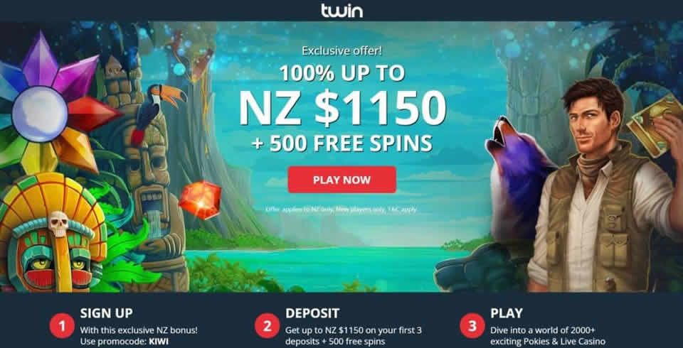 ii89 online casino