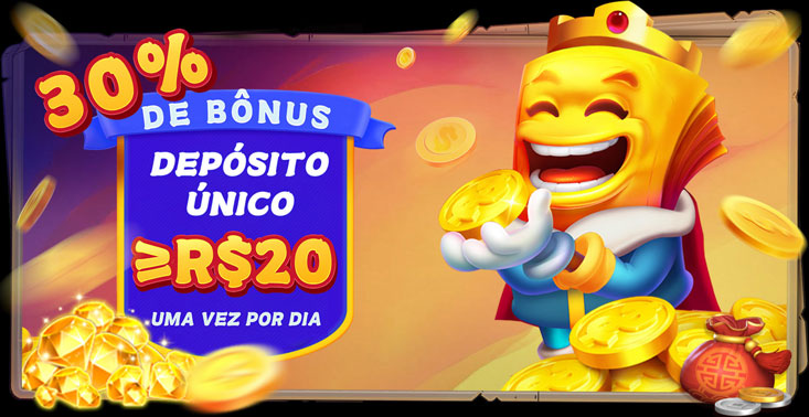 gold99 online casino