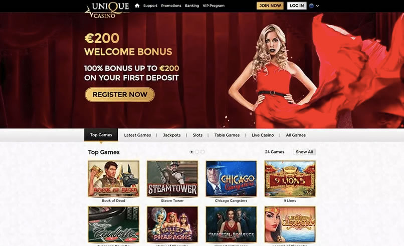 gold99 online casino