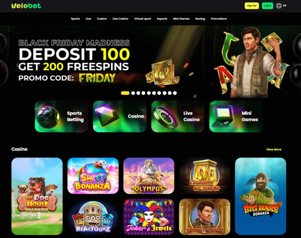 betso88 casino login ph