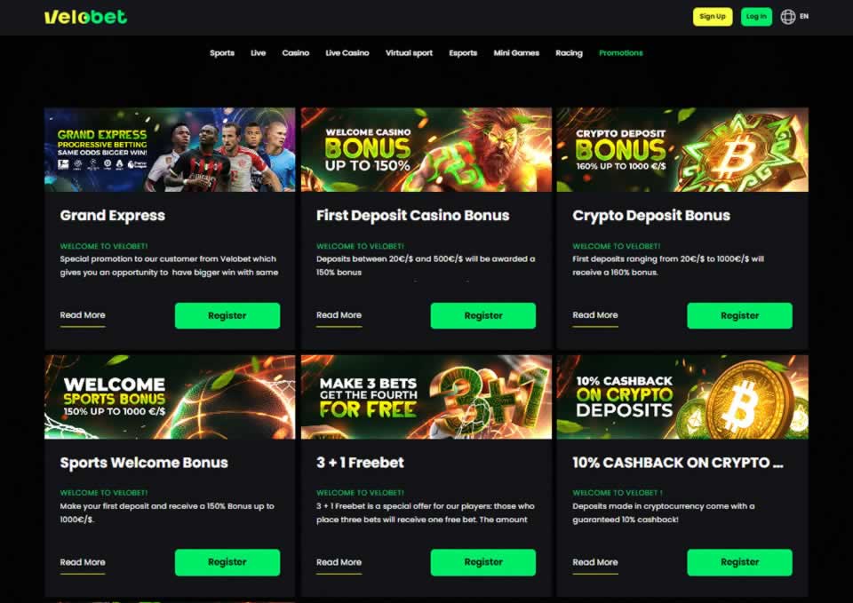 gold99 online casino