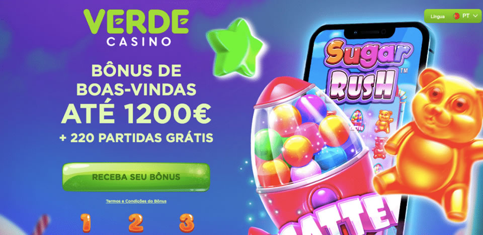 fb777 online casino