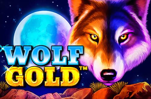 gold99 online casino