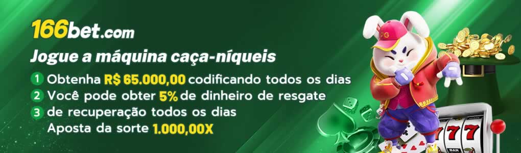 ph2bet com login