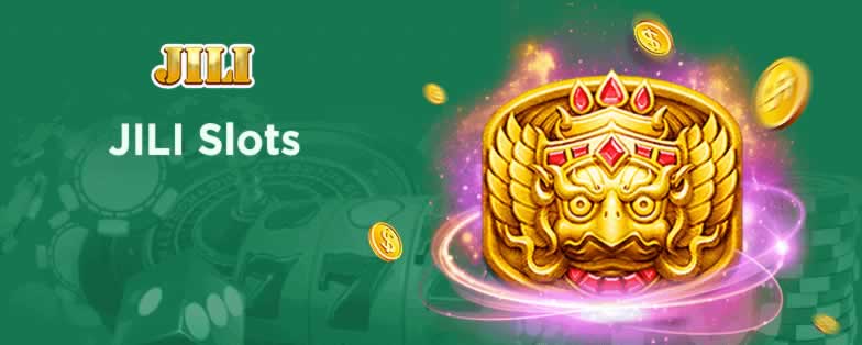 hot646.ph casino login