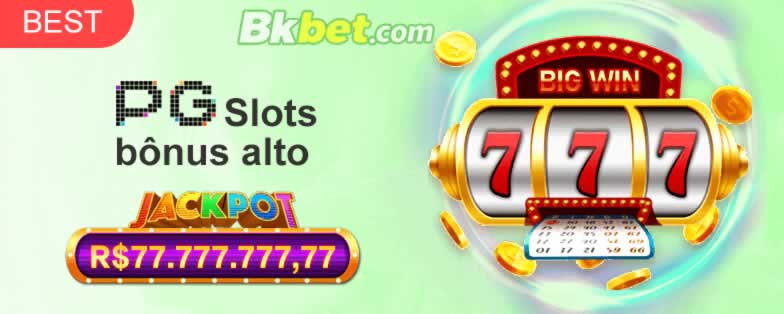 gold99 online casino