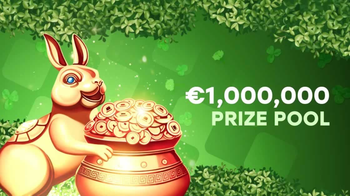 milyon88.com casino